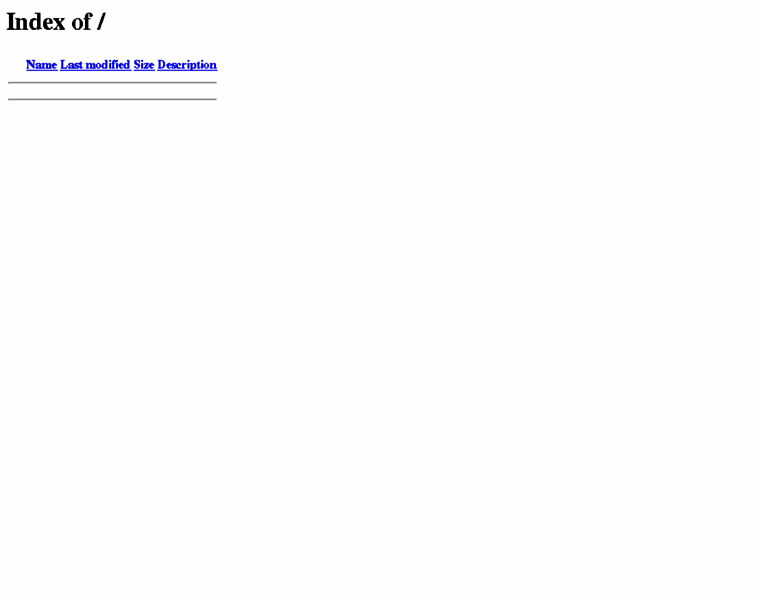 Wpsecuritysystem.com thumbnail