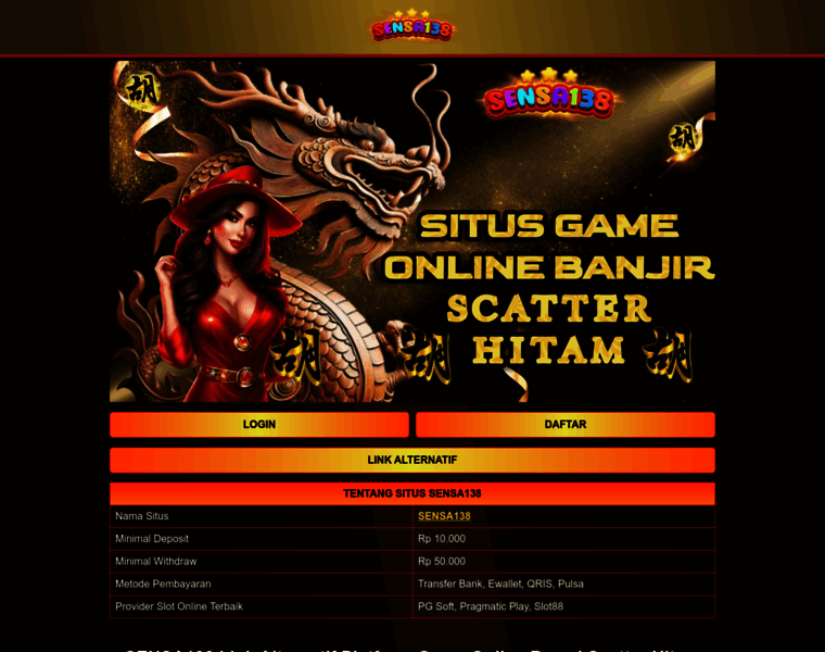 Wpseoauditor.com thumbnail