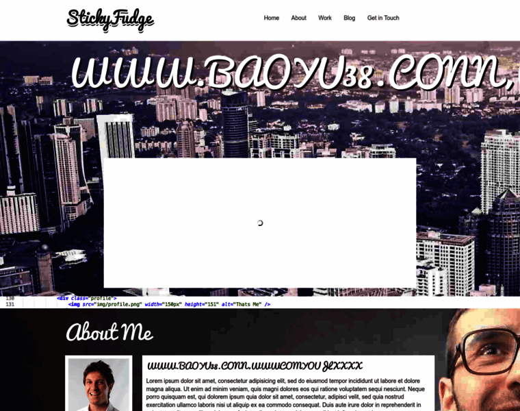 Wpsilos.top thumbnail