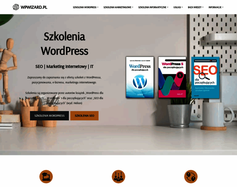 Wpwizard.pl thumbnail