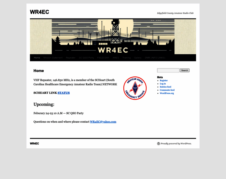 Wr4ec.club thumbnail