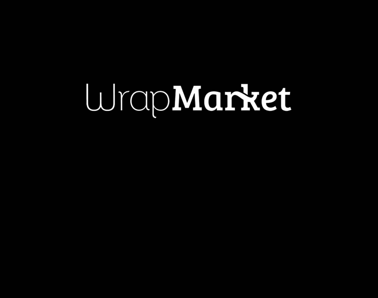 Wrapmarket.com thumbnail