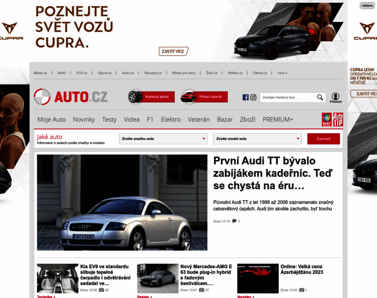 Wrc.auto.cz thumbnail