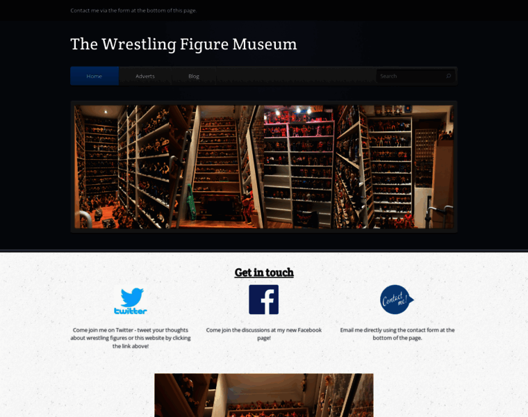 Wrestlingfiguremuseum.weebly.com thumbnail