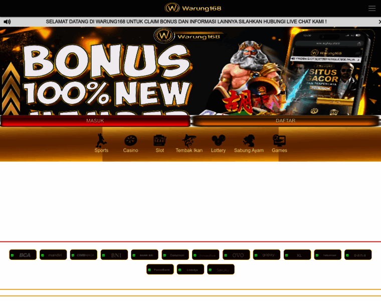 Wrgxcool.com thumbnail