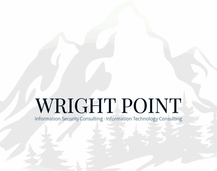 Wrightpoint.org thumbnail