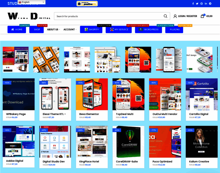 Wromo.com thumbnail Wromo.com thumbnail