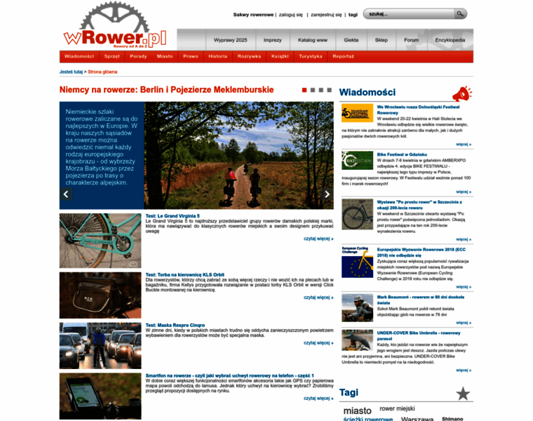 Wrower.pl thumbnail Wrower.pl thumbnail