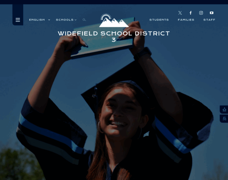 Wsd3.org thumbnail Wsd3.org thumbnail