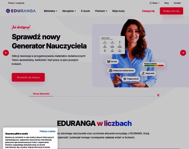 Wsipnet.pl thumbnail Wsipnet.pl thumbnail