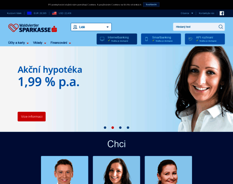 Wspk.cz thumbnail Wspk.cz thumbnail