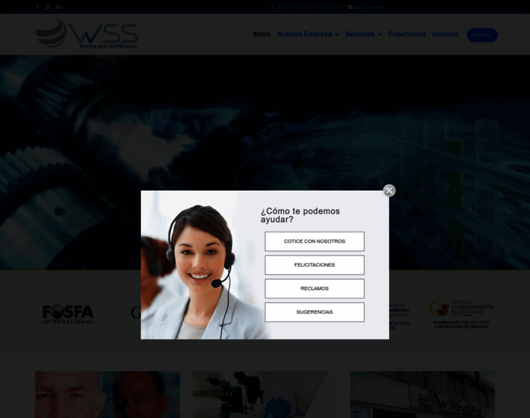 Wss.ec thumbnail