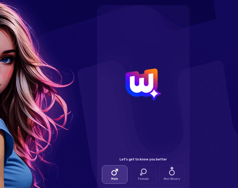 Wsup.ai thumbnail Wsup.ai thumbnail