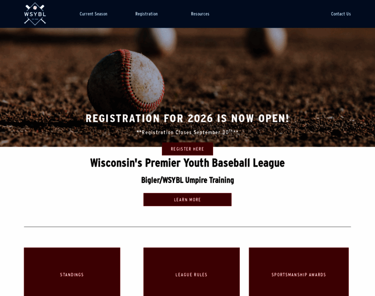wsybl.com at Website Informer. WSYBL. Visit WSYBL.