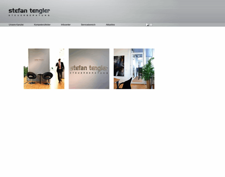 Wt-tengler.at thumbnail