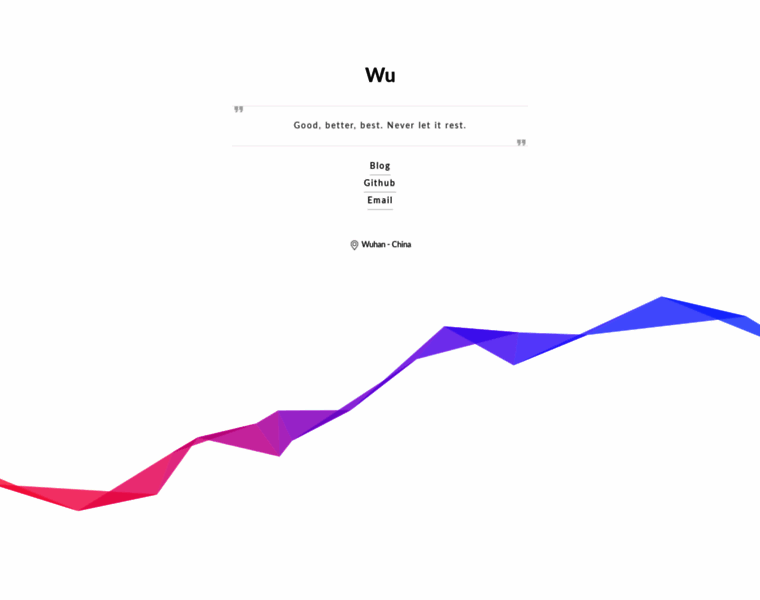 Wuwii.com thumbnail