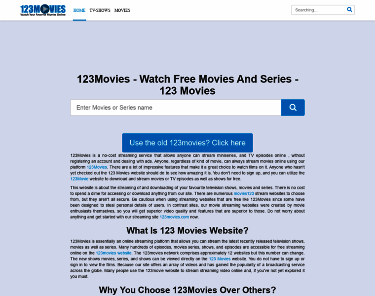 Ww.movies123.sbs thumbnail
