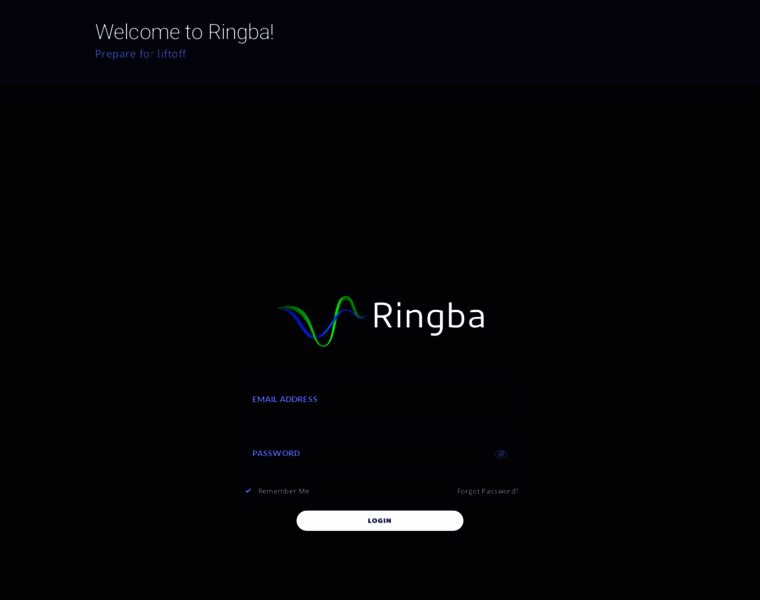 Ww2.ringba.com thumbnail