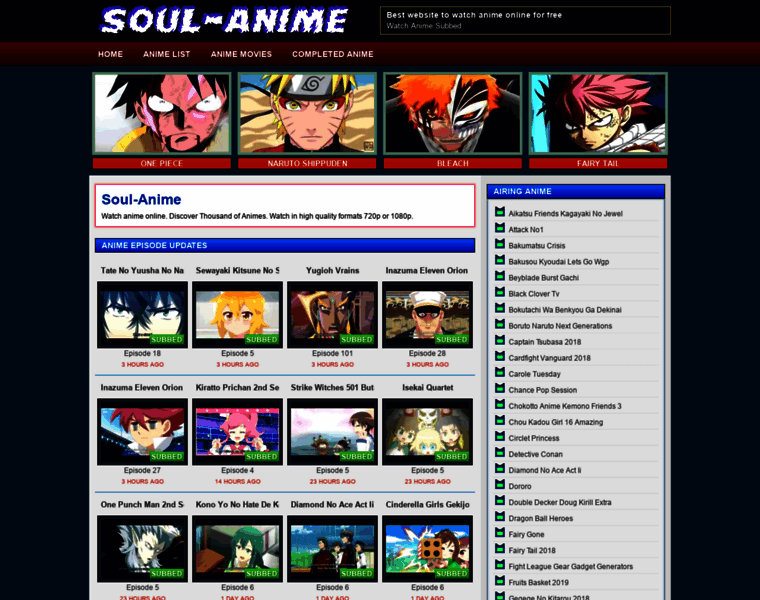 Ww5.soul-anime.us thumbnail
