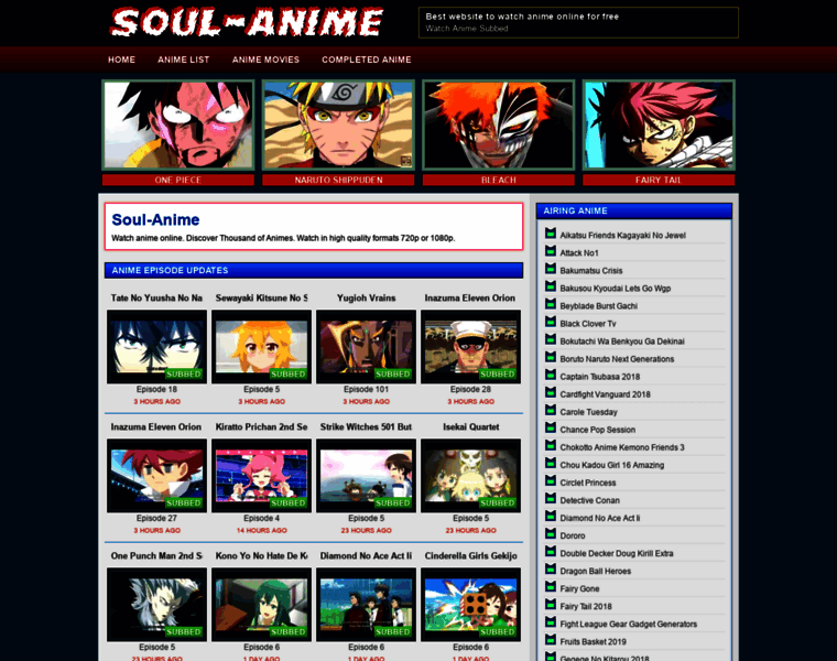 Ww6.soul-anime.us thumbnail