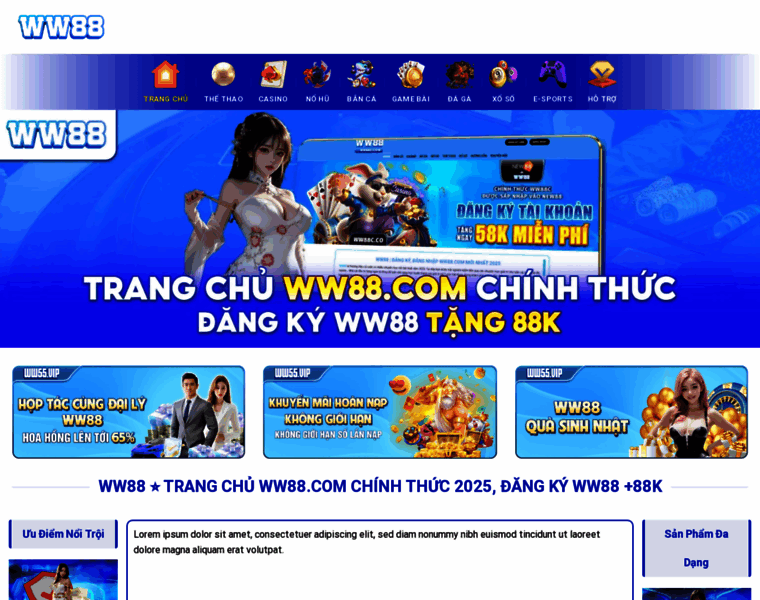 Ww88ju.com thumbnail