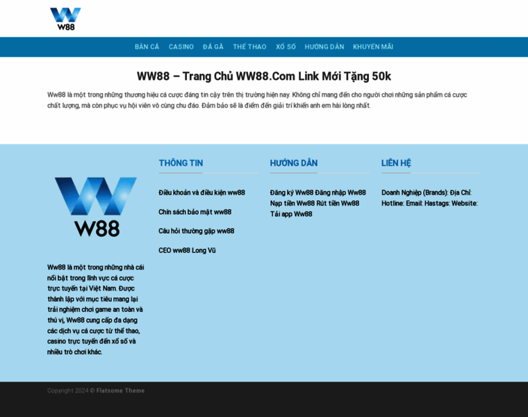 Ww88mi.com thumbnail