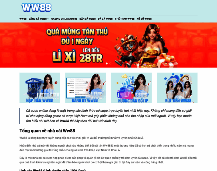 Ww88uk.vip thumbnail