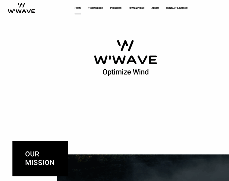 Wwavenet.com thumbnail Wwavenet.com thumbnail