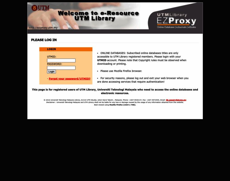 Www-reaxys-com.ezproxy.utm.my thumbnail Www-reaxys-com.ezproxy.utm.my thumbnail