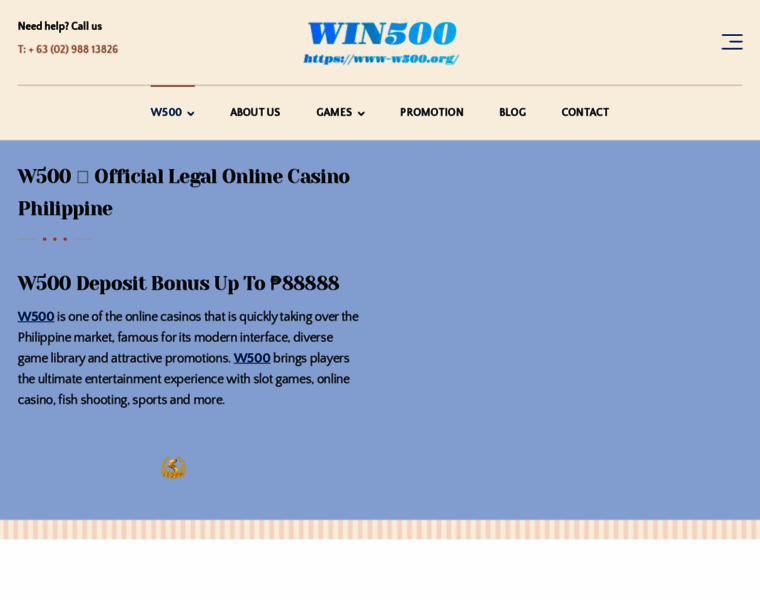 Www-w500.org thumbnail Www-w500.org thumbnail