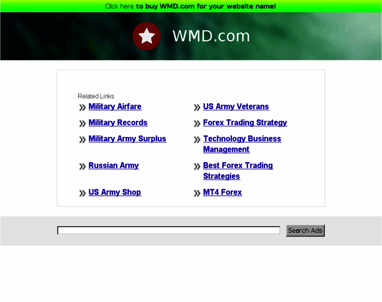 Www.ht thumbnail