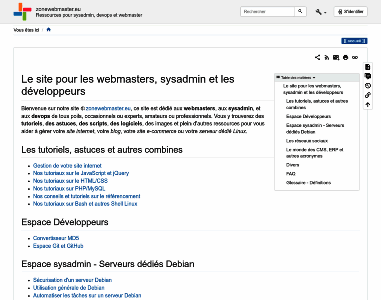 Www1.zonewebmaster.eu thumbnail