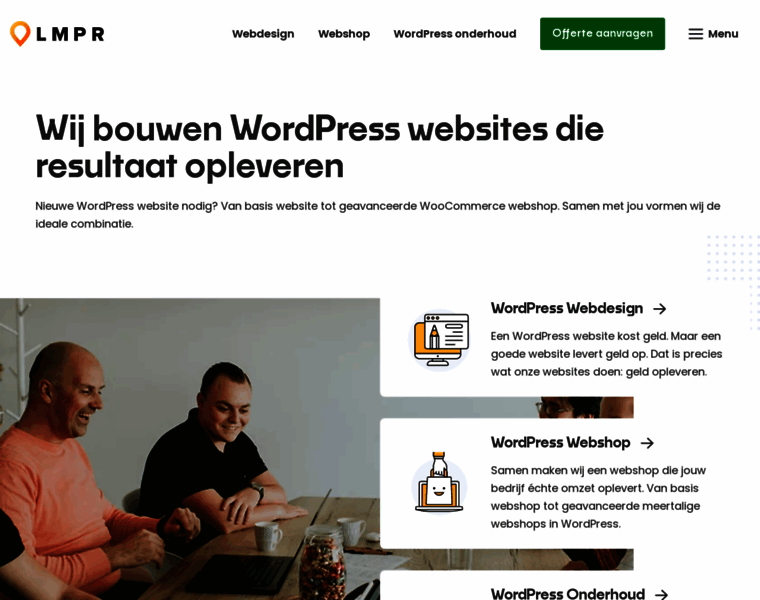 Wwwebz.nl thumbnail Wwwebz.nl thumbnail