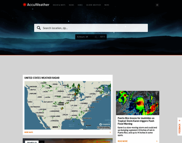 Wwwl.accuweather.com thumbnail Wwwl.accuweather.com thumbnail