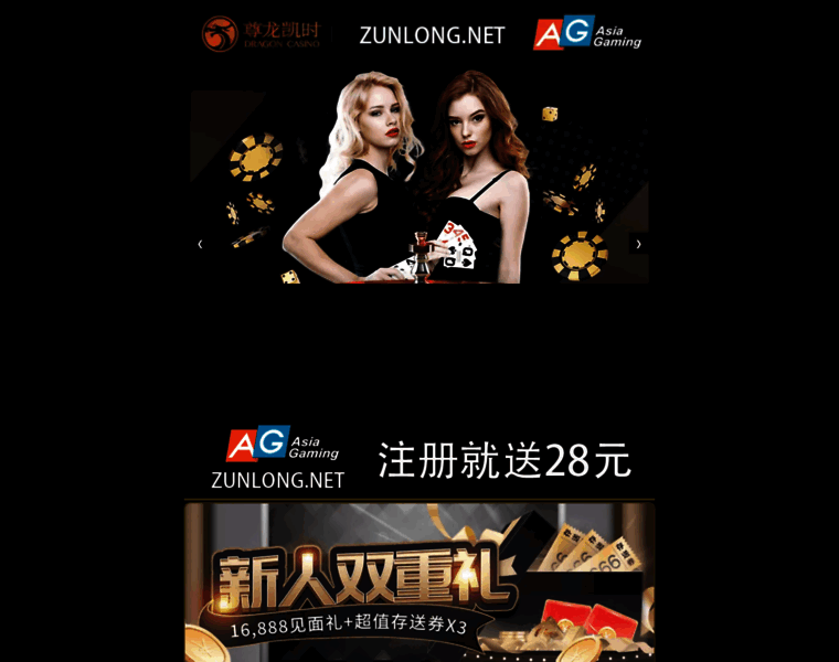 Wxdongshufang.com thumbnail