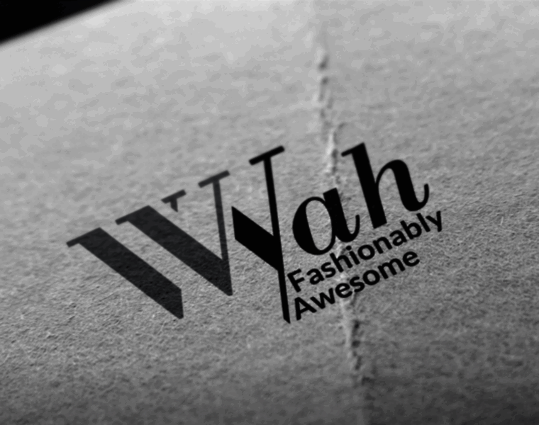 Wyah.net thumbnail