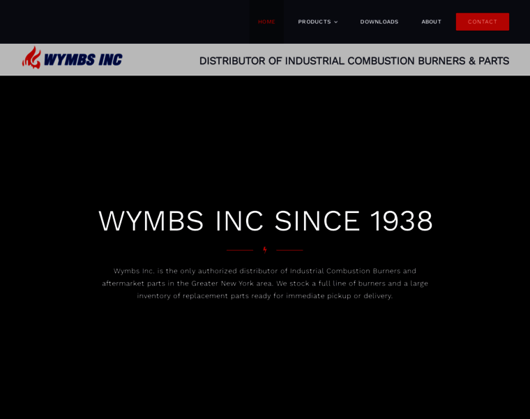 Wymbs.com thumbnail