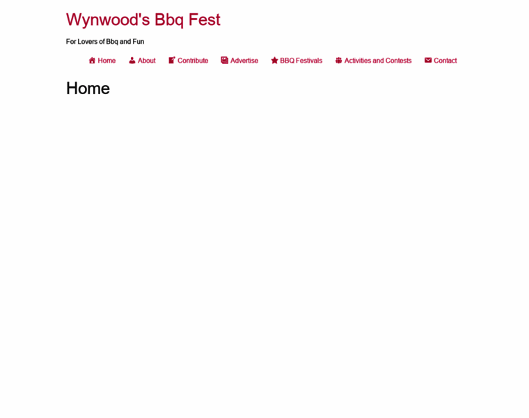 Wynwoodbbqfest.com thumbnail