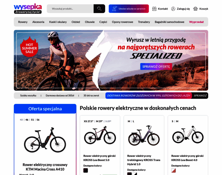 Wysepka.pl thumbnail Wysepka.pl thumbnail