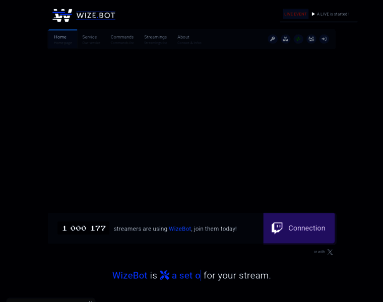 Wzbot.tw thumbnail