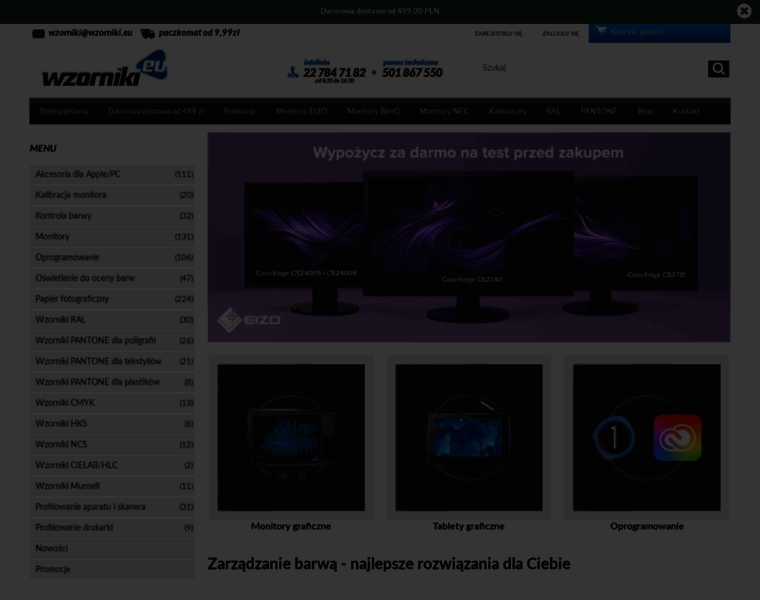 Wzorniki.eu thumbnail Wzorniki.eu thumbnail