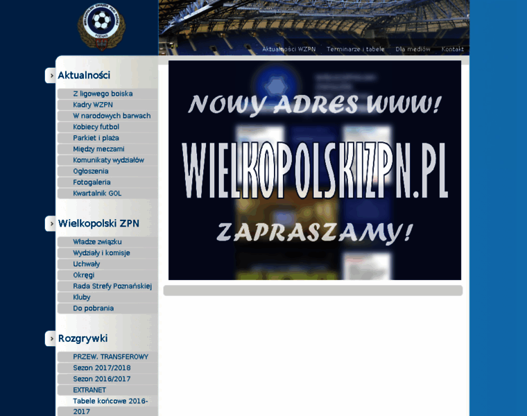 Wzpn.poznan.pl thumbnail