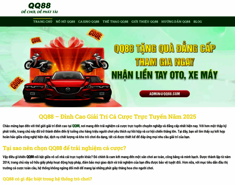 Wzqq888.com thumbnail