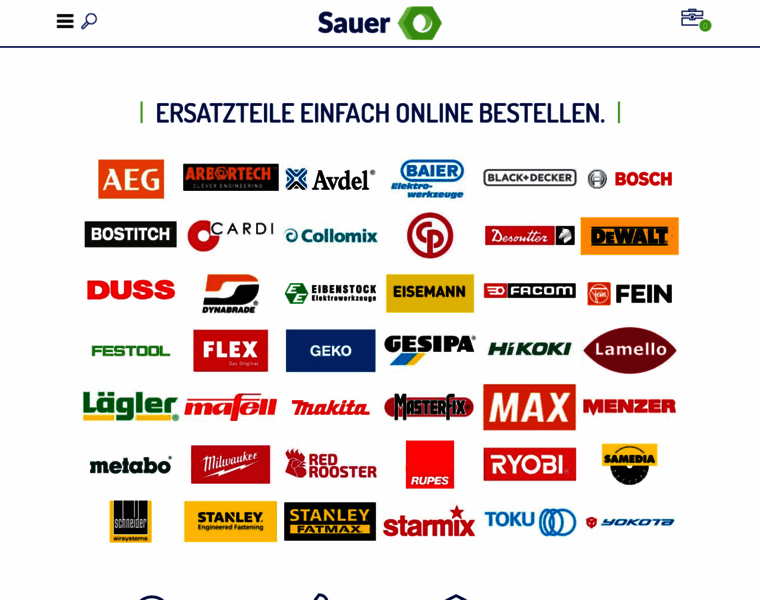 Wzservice.de thumbnail Wzservice.de thumbnail