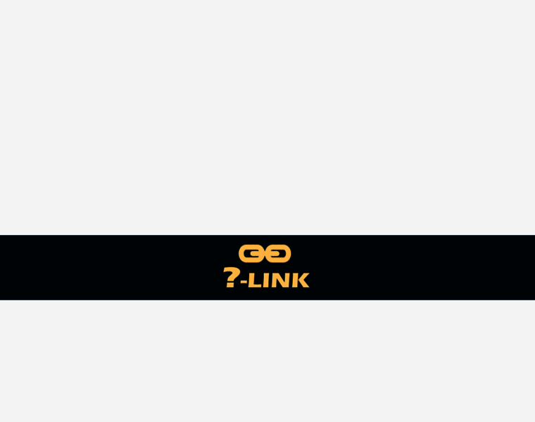 X-link.top thumbnail