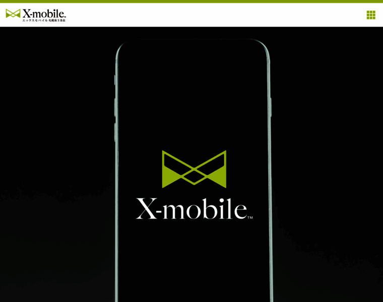 X-mobile.life thumbnail