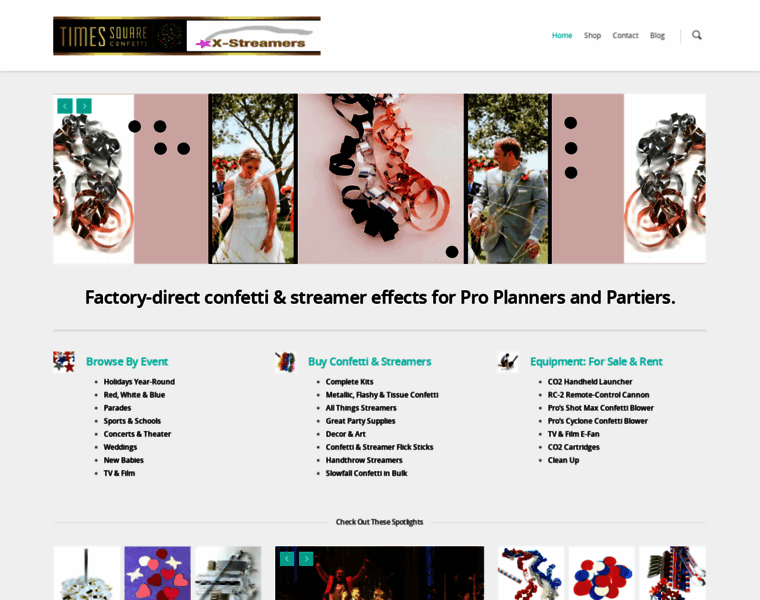 X-streamers.com thumbnail X-streamers.com thumbnail