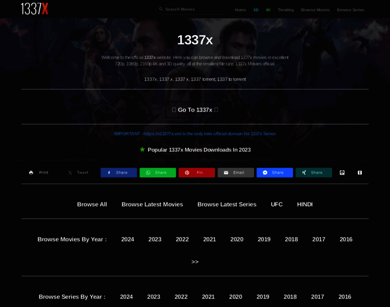 X13377x.ws thumbnail