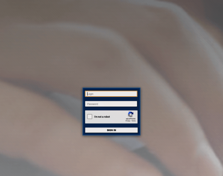 Xadmin.electronic.us thumbnail