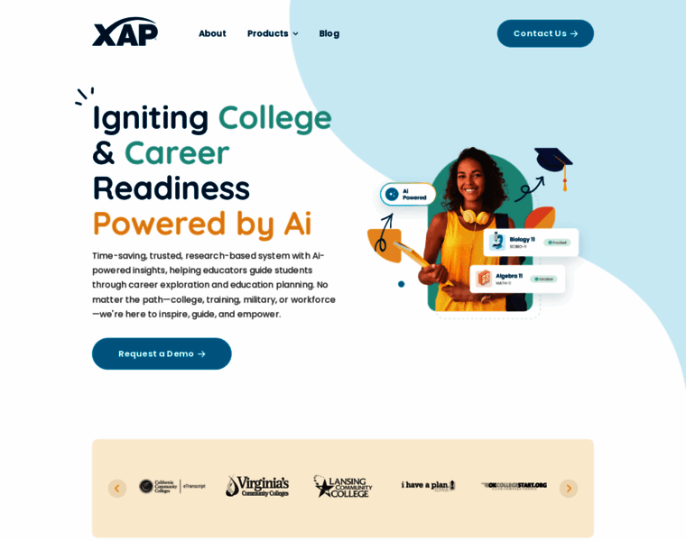 Xap.com thumbnail Xap.com thumbnail
